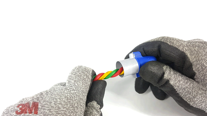 3m-performance-bg-ex.gif