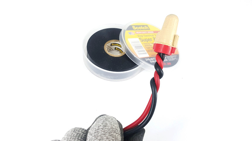3m-performance-tr-end.gif