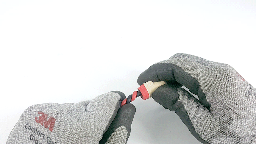 3m-performance-tr-ex.gif