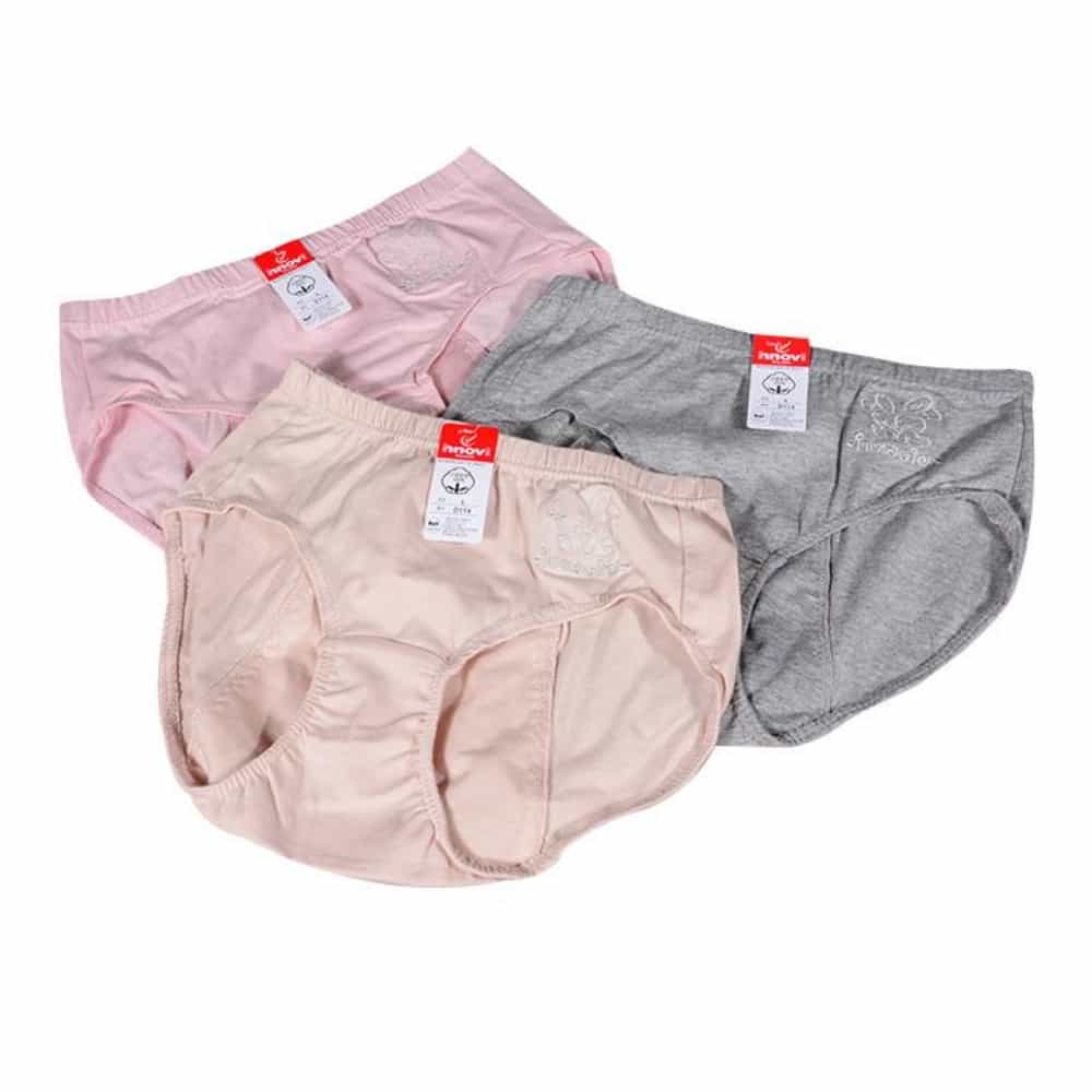 캐릭터 위생팬티 방수팬티 20대여자속옷 생리팬티 30대여성속옷 20대속옷