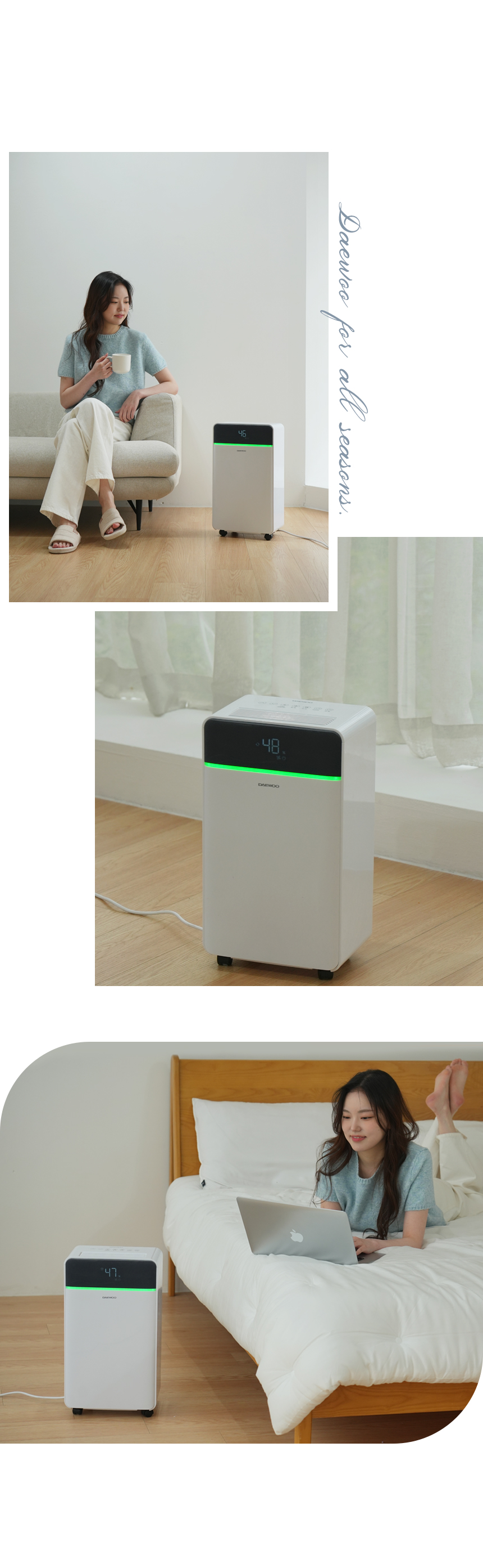 01_ded-cf6500.jpg