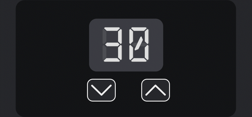 03_ded-cf6500_12.gif
