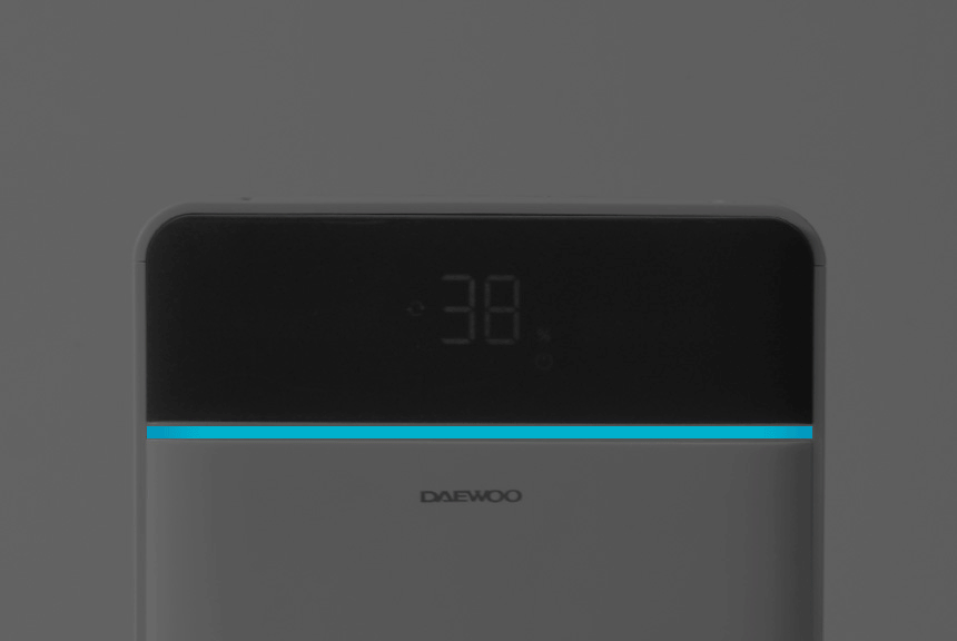 04_ded-cf6500_02.gif
