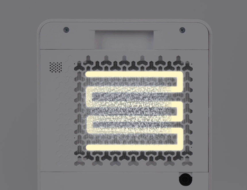 04_ded-cf6500_06.gif