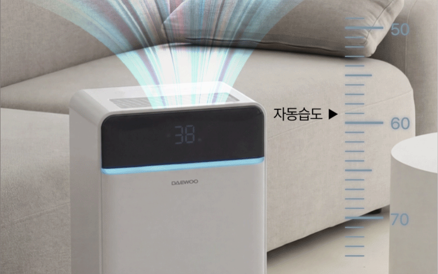 04_ded-cf6500_08.gif
