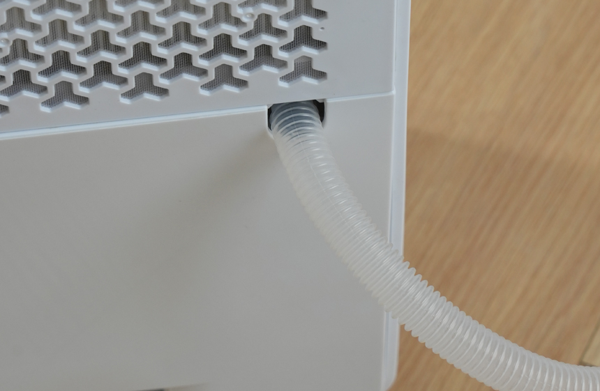 05_ded-cf6500_05.jpg