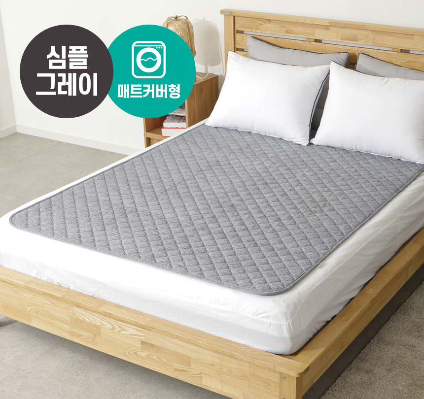 01_inoq_bedding_v11_03_ch01.jpg