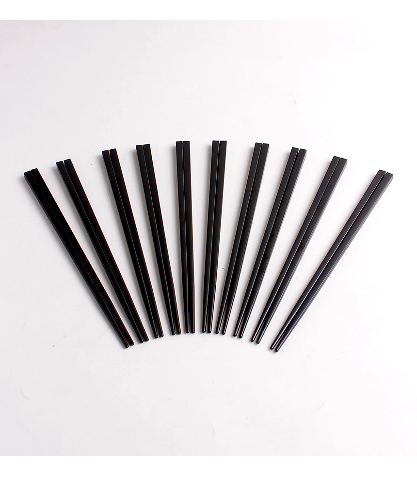 261-black-chopsticks_05.jpg