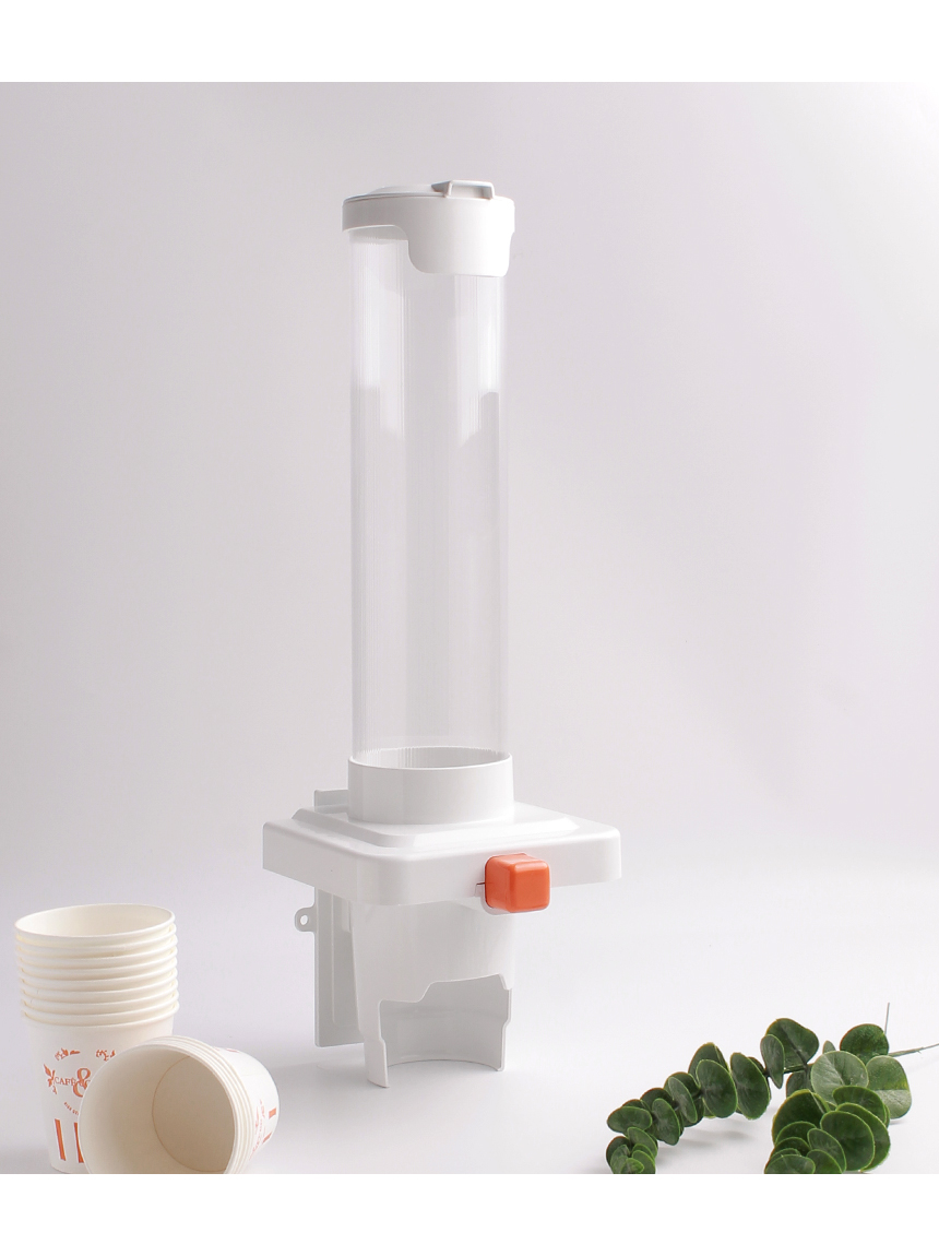 417-dispense_03.jpg
