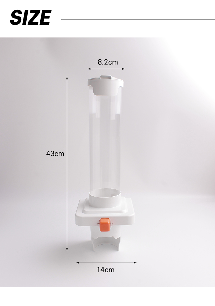 417-dispense_10.jpg