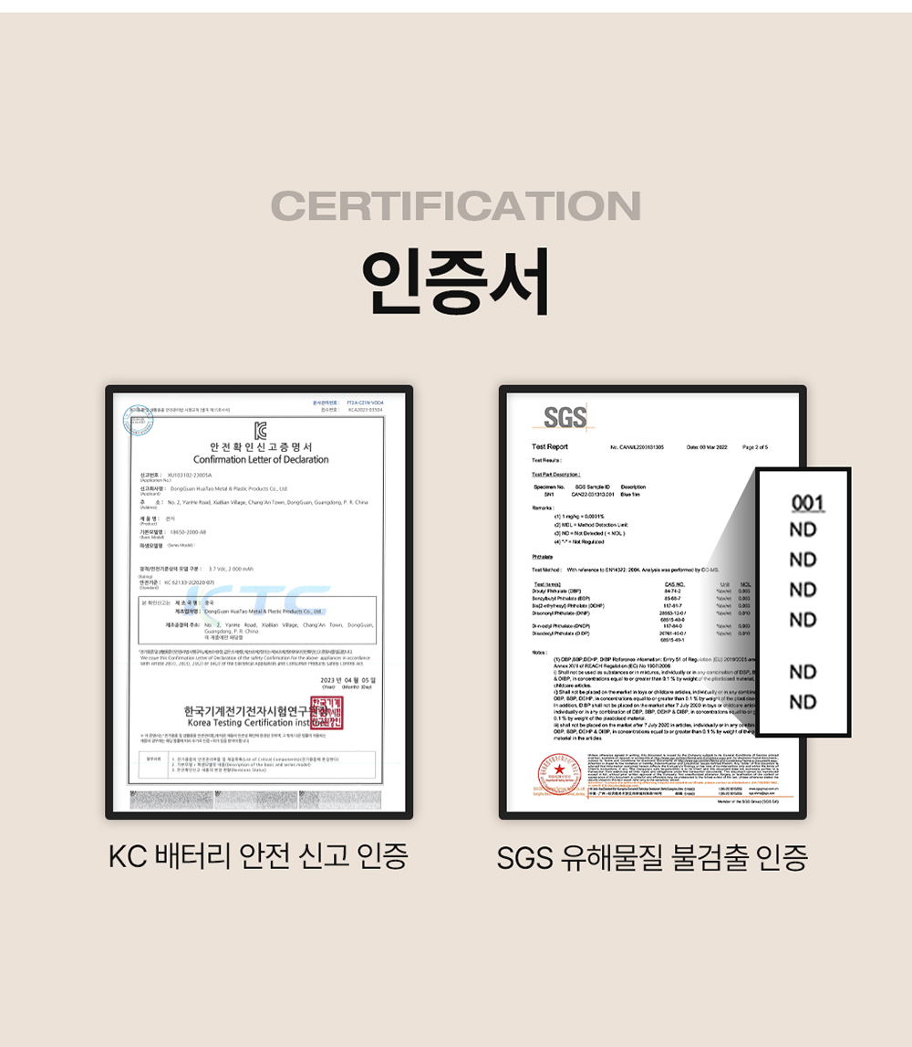 하웃도어 캠핑 에어 소파 매트 매트리스 원터치 펌프 내장형 상세 이미지 23