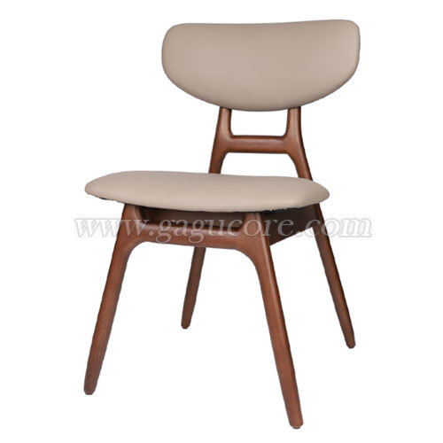 도로시체어2(업소용의자, 카페의자, 원목의자, 인테리어의자, 우드체어, 레스토랑체어)