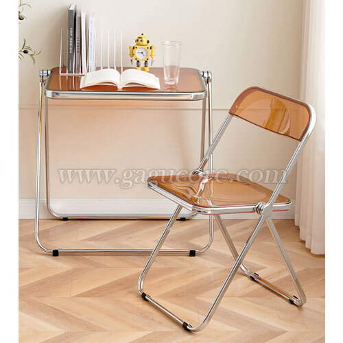 모던센추리접의자(업소용의자, 카페의자, 원목의자, 인테리어의자, 우드체어, 레스토랑체어)