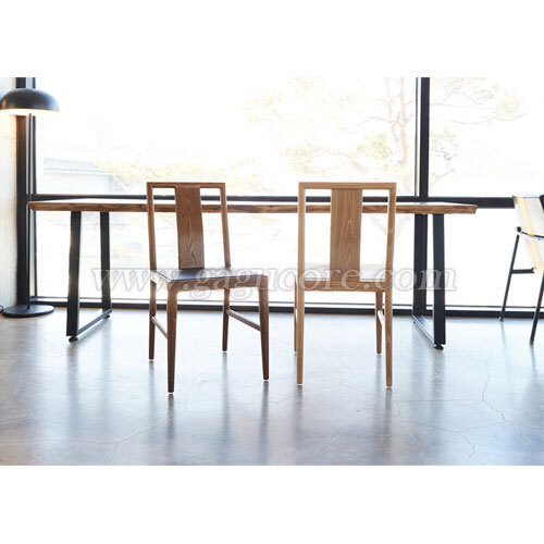 메이체어2(업소용의자, 카페의자, 원목의자, 인테리어의자, 우드체어, 레스토랑체어)