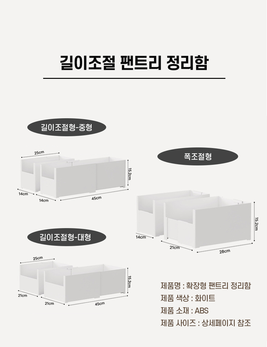 D_01.jpg