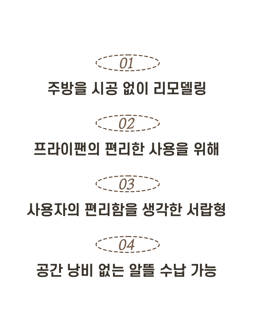 1_02.jpg