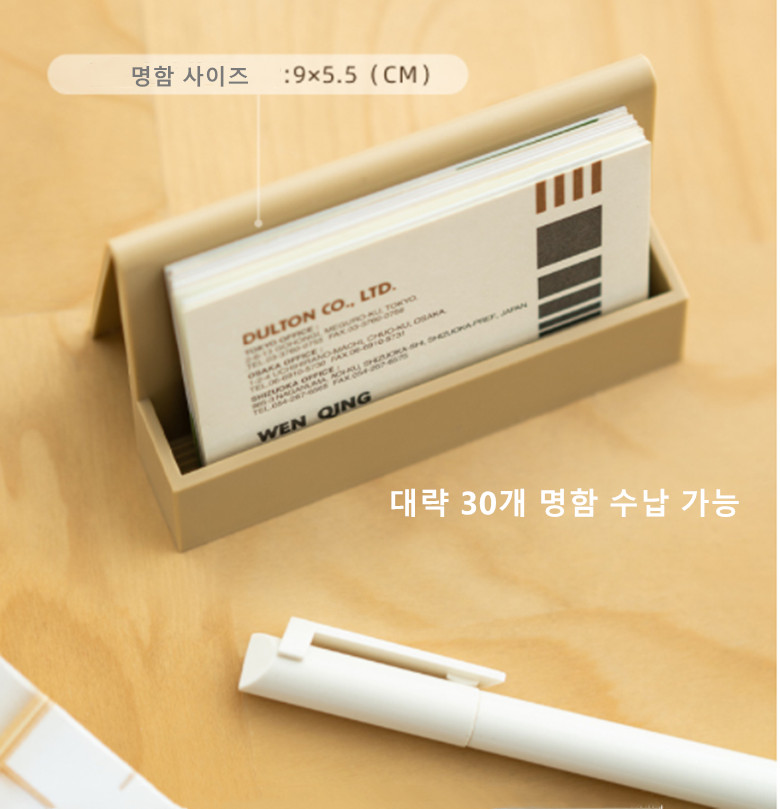 %EB%AA%85%ED%95%A8%EA%BD%82%EC%9D%B43.jpg
