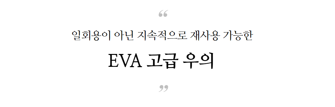 %E8%81%94%E6%83%B3%E6%88%AA%E5%9B%BE_20250327085437.png