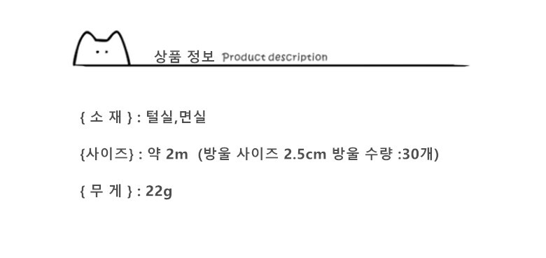 %EC%8B%A4%EB%B0%A9%EC%9A%B82.jpg