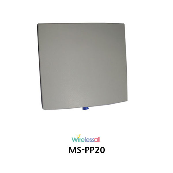 MS-PP20 800m coverage 2.4GHz WiFi 20dB Directional Antenna