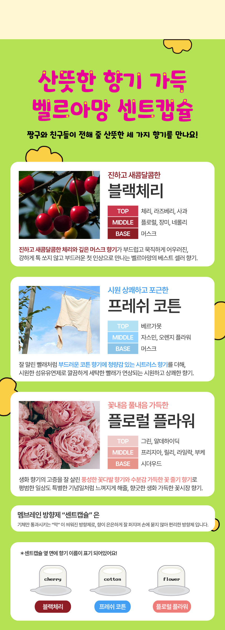 짱구 모니터 내비게이션 걸이형 차량용 방향제 상세 이미지 22