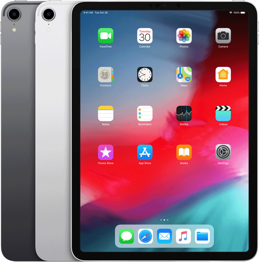 ios12-ipad-pro-11-in.png