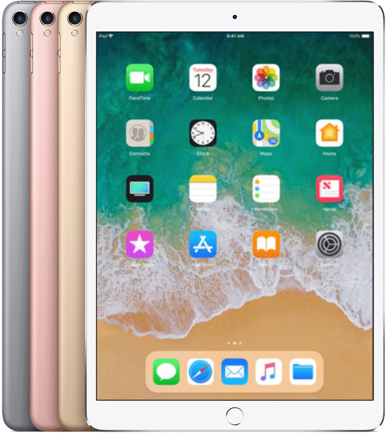 ipad105.png