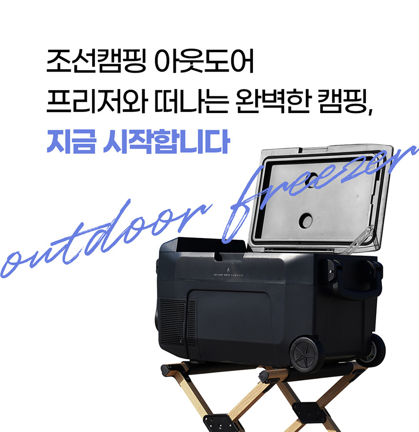 sp_02.jpg