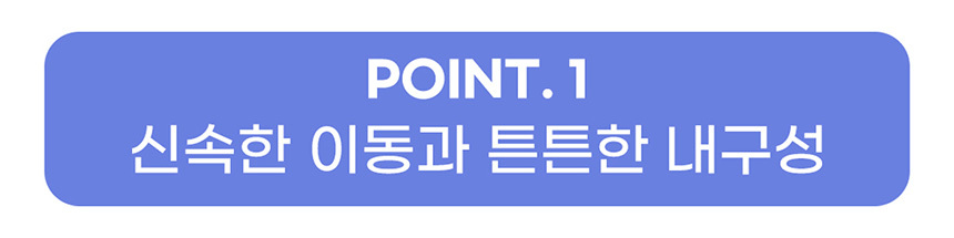 sp_19.jpg
