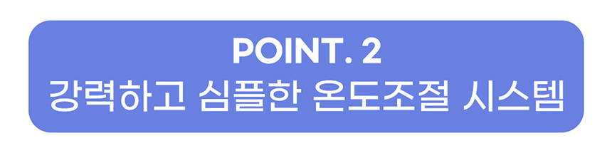 sp_24.jpg