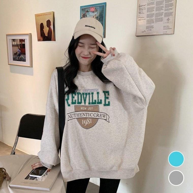 61950508.jpg