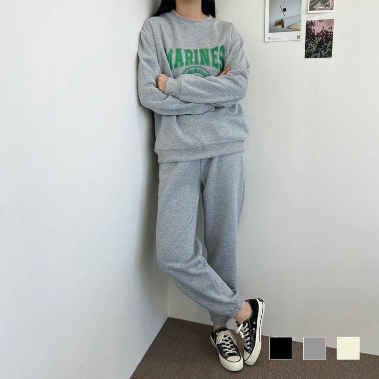 67491578.jpg