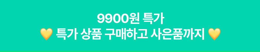 타이틀1