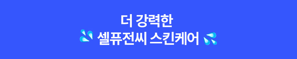 타이틀5