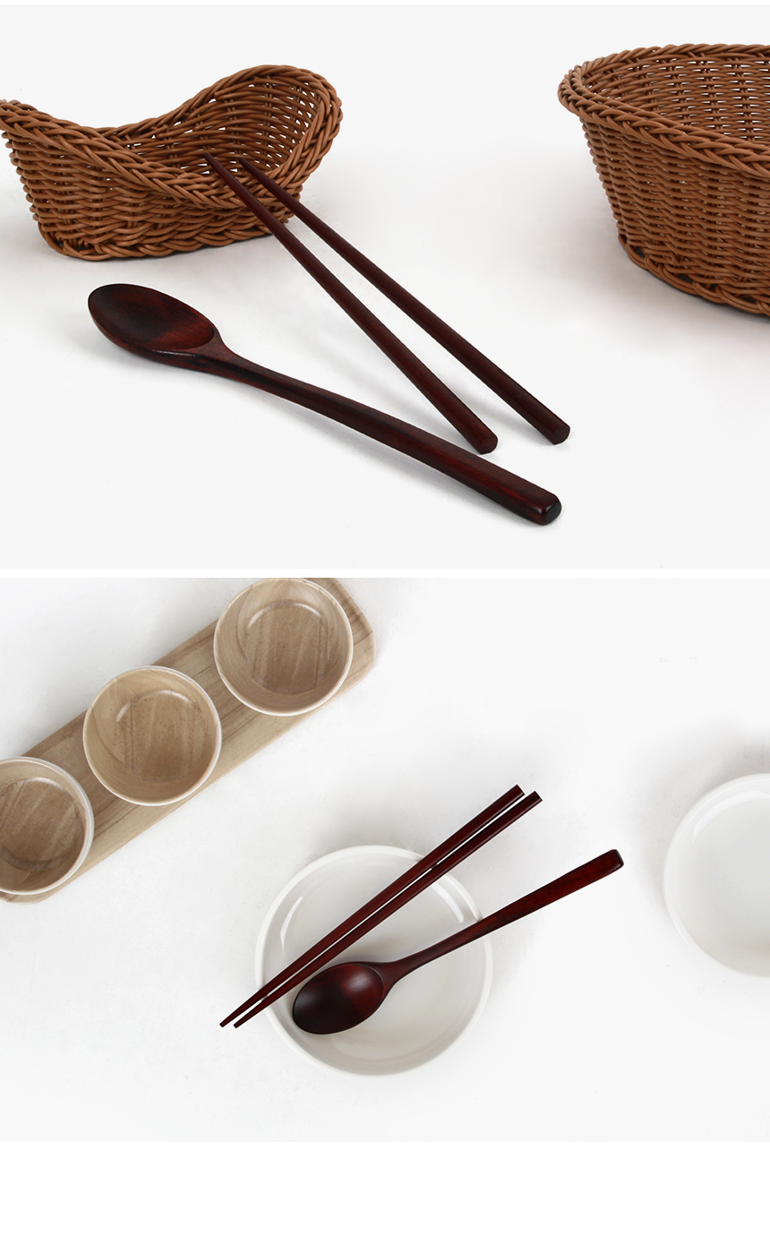 200605_woodspoon_ch_03.jpg