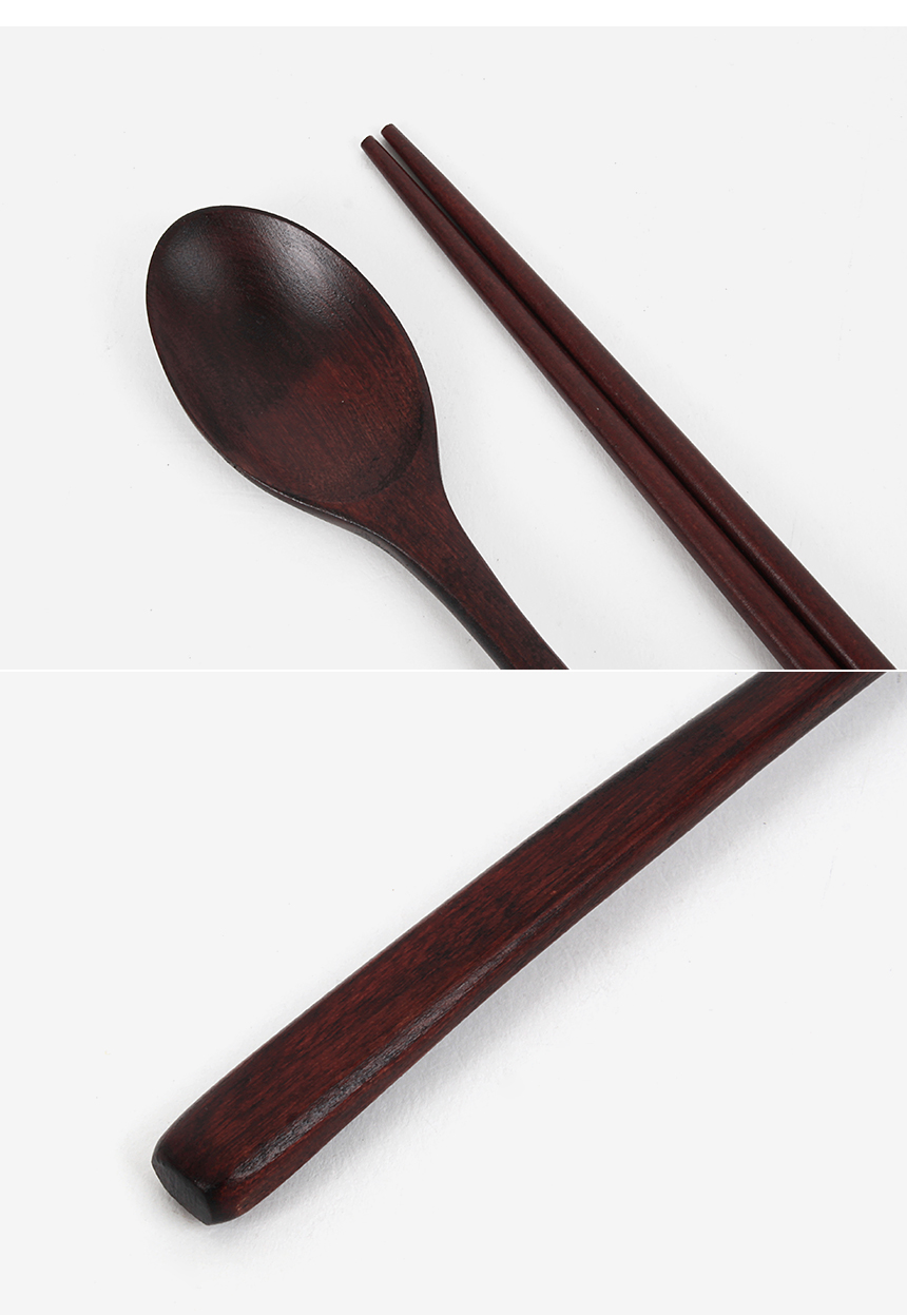 200605_woodspoon_ch_05.jpg