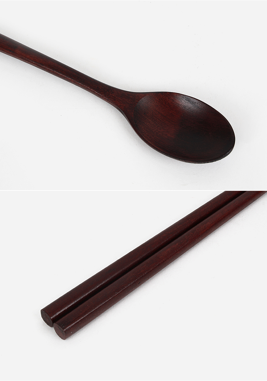 200605_woodspoon_ch_06.jpg