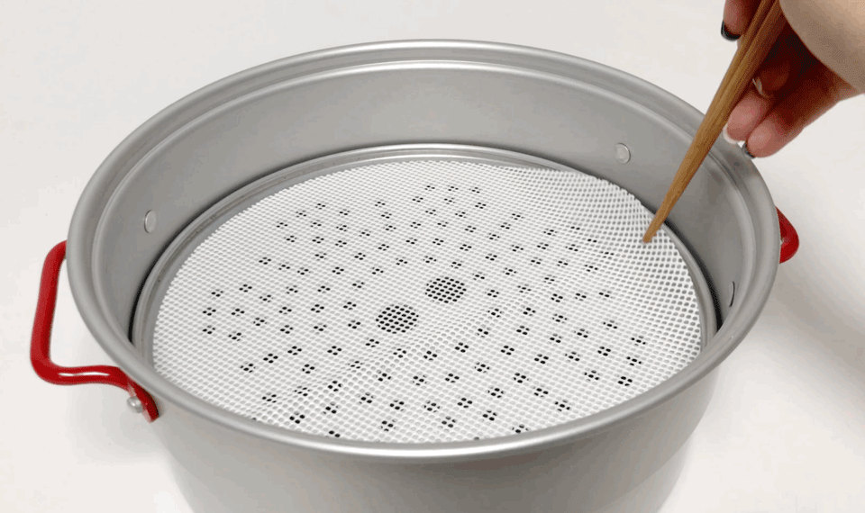 200903_steamsheet.gif