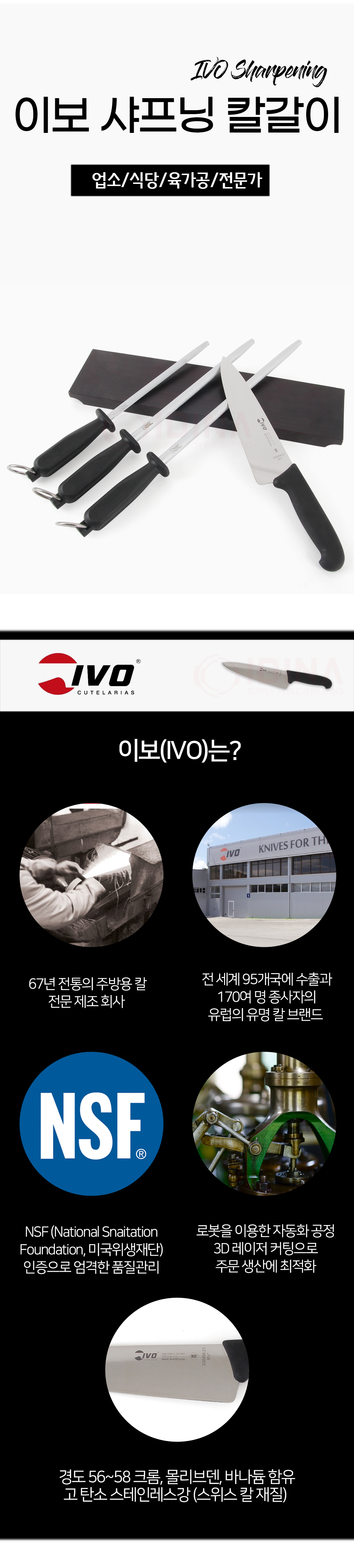 IVO_Sharpening_01.jpg