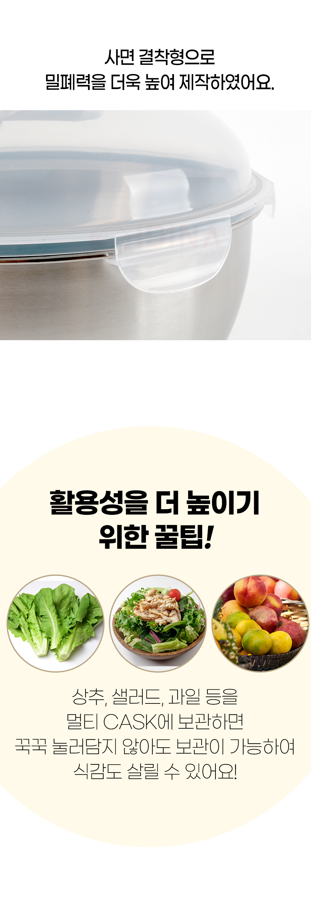 220512_wmt_05.jpg