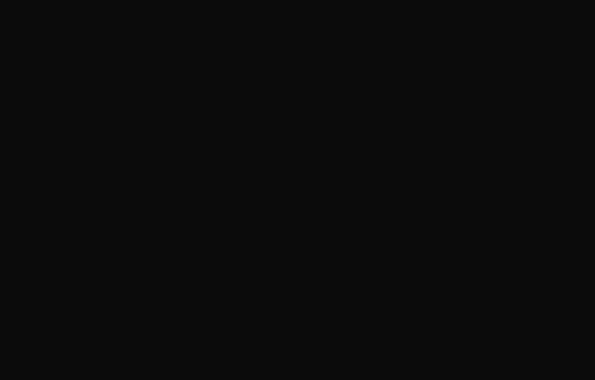 220906_m_n2_gif1.gif