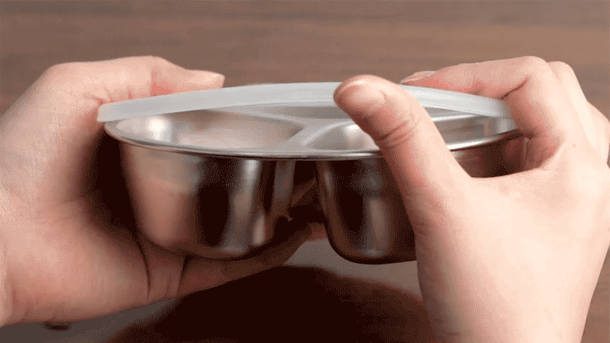 220906_m_n2_gif2.gif