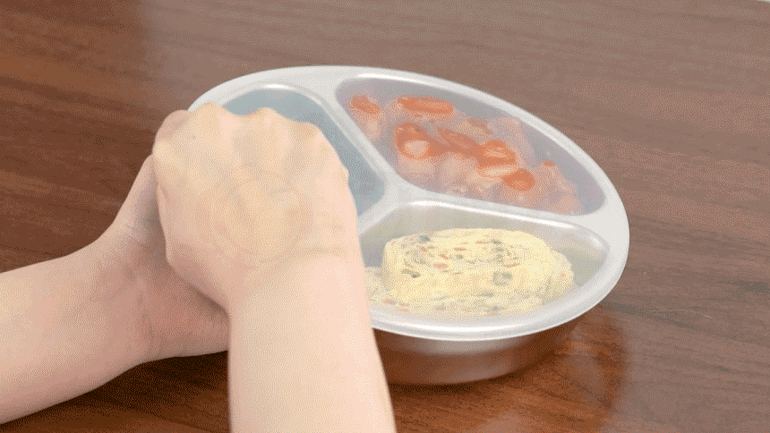 220906_m_n2_gif3.gif