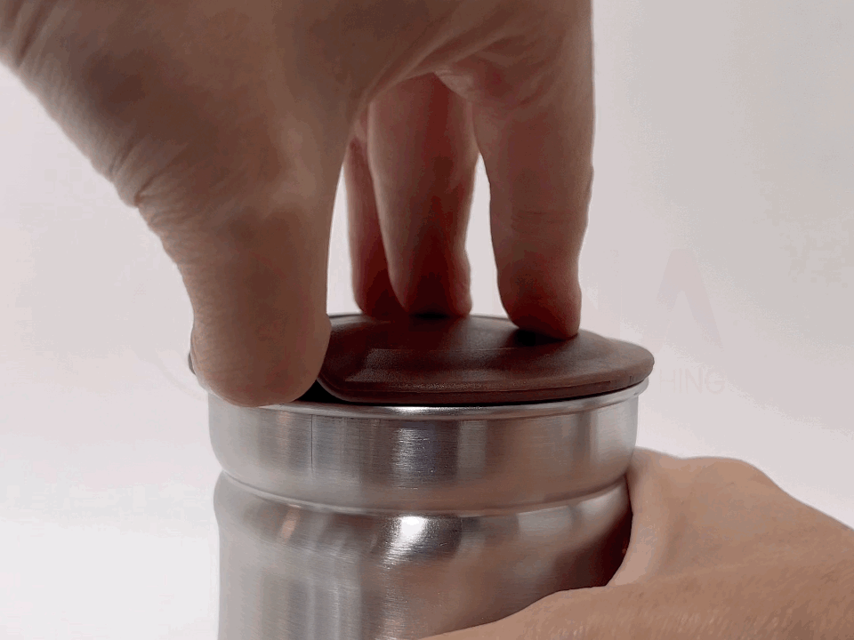 221109_owater_5.gif