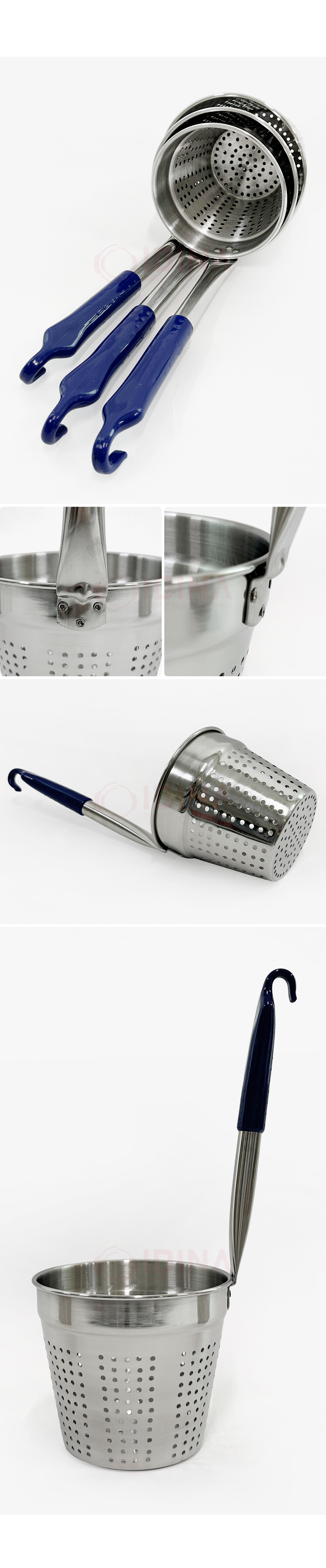 dk_ladle_04.jpg