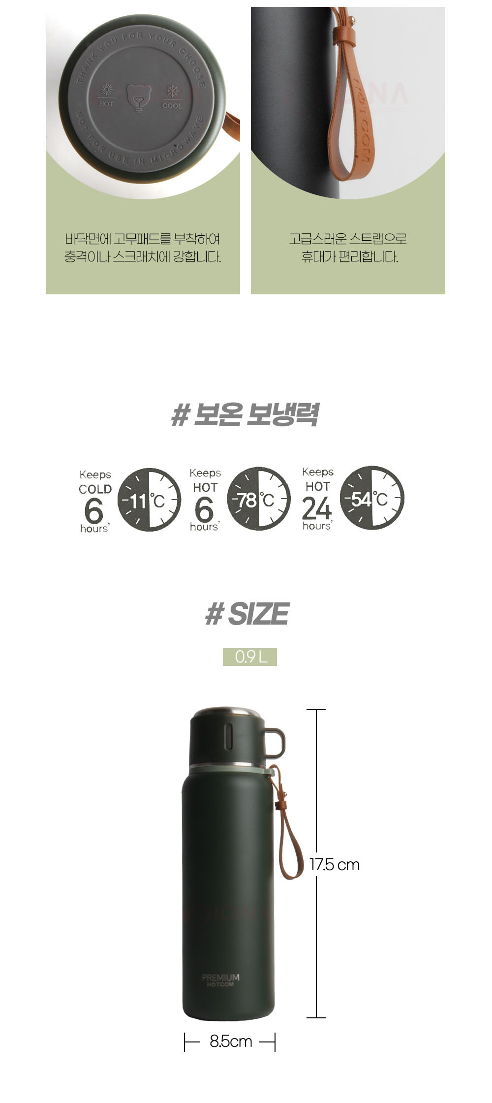 premium-02.jpg