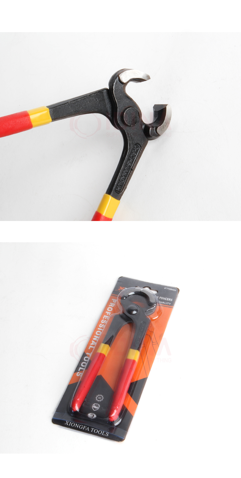 Pincers_04.jpg