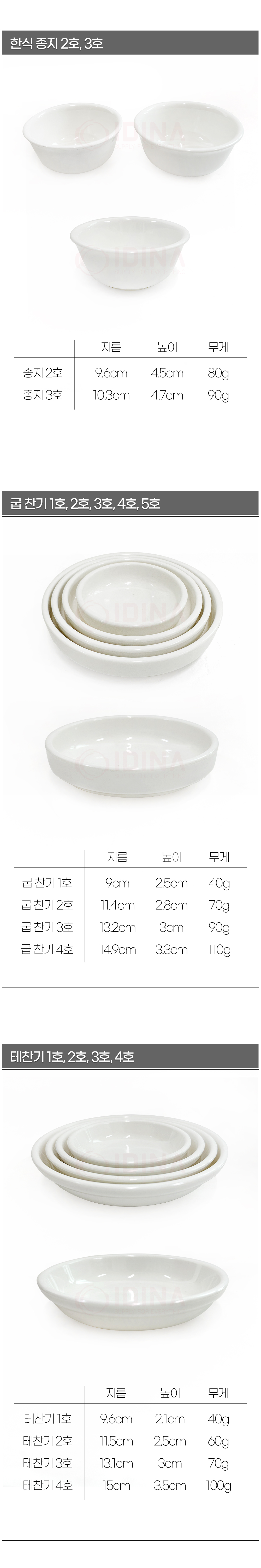 melamine_Banchan_02.jpg