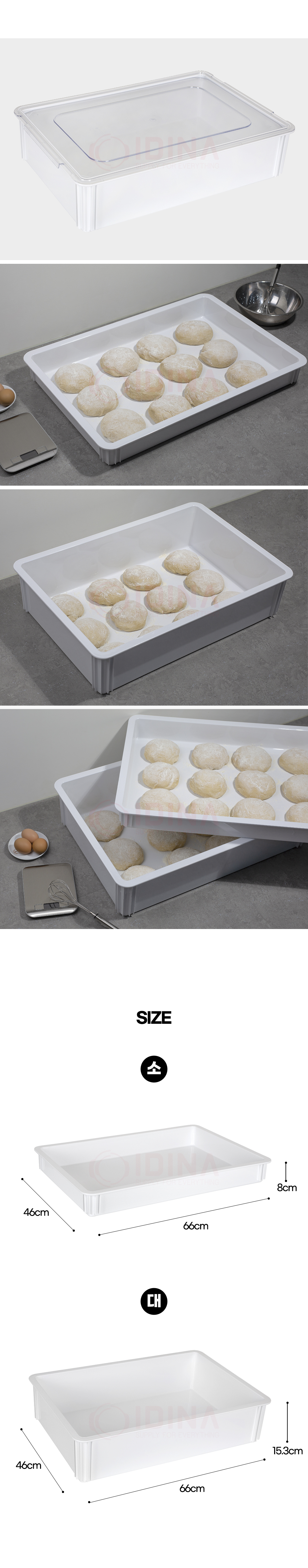 dough_box_03.jpg