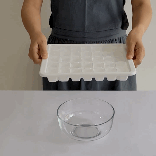 ice_01.gif